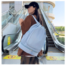 �¿�@���Ьλ��ë����������\�ӳ��K������Ӗ���W��Ůʿ�p���