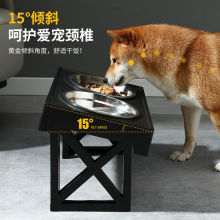 ����ιʳ���p���д���Ȯ����֧����؈����댙���빷�����P���