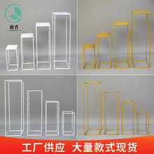 c·FˇӻˇܻYbýٿչʾ̨