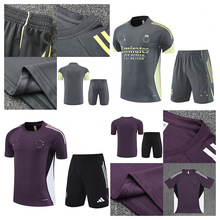 �����Ӗ����2526��M��ɭ�{��S����P��L��C���¶������bһ�����l