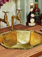 ��ʽ̨����ԡ���l���gˮ�۾Ƶ�ϴ����͹��Ѝuϴ�����ֹ�