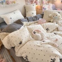 ins�nϵ�p��Ӻ�ţ�̽q�ļ��ױ��ֱ�ůɺ���q���δ������ᱻ�׿�