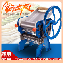 lt150ʽքlC๦ܼÉCƤߦCTFX