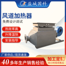 LӟSҹѭh՚늼ӟBֳIoL늼ӟ