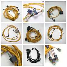 ���� 111-4727 ��|���� 320 ��Ʒ�|�ھ�C��� 1114727 �������