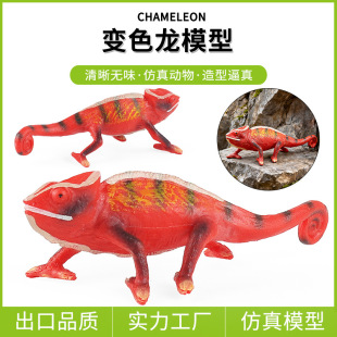 �羳��ͯ����������Є���ģ��׃ɫ������ʳρ�F���o��������[��