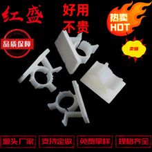 FAC���{����ճʽ늾��̶��A����������ʽ�X�������۾�����������