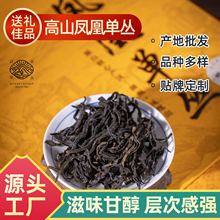 �����΅� �P�ˆ΅��� 2025���´����ؼ���ʺ����ֶY�Y�в��~���l