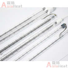 345mm 1000W ��չ�W�Ĥ�C�üӟ�� ʯӢ�u�ؼt��ӟ��