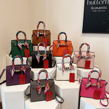 �羳Ů��2025�¿�z��P����r�д�����������͹ņμ�б���K���