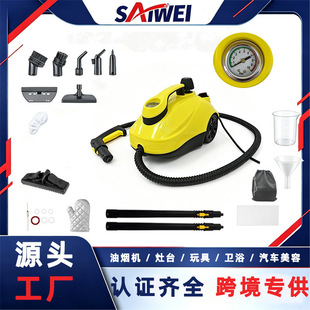 �����־����\�N�����{��ϴ�C�羳����ߜظ߉������坍�C��������