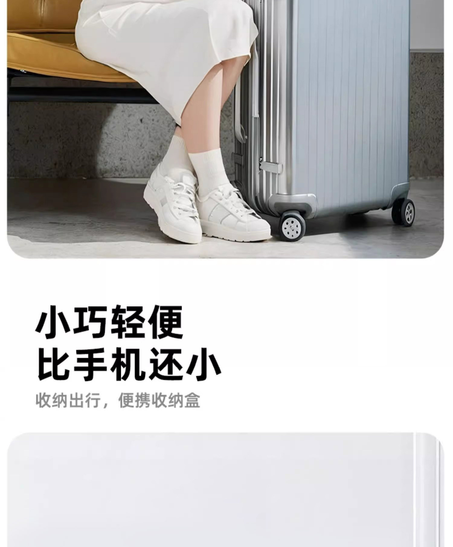 记忆棉颈椎午休午睡u形靠枕