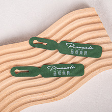 ���ƿ��ȱ����˒쎧 ������ϱ�����朘˳��Ю����b����^�ɳ���