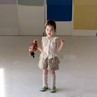 Ůͯ���b�ļ��¿�2026����������ʽ���c�������K�r�����|���b��ѝ