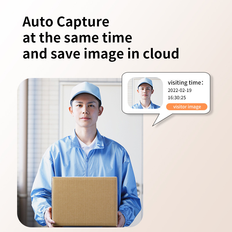 O1CN01aqfzwx2E8eWyQuRiE_!!2612