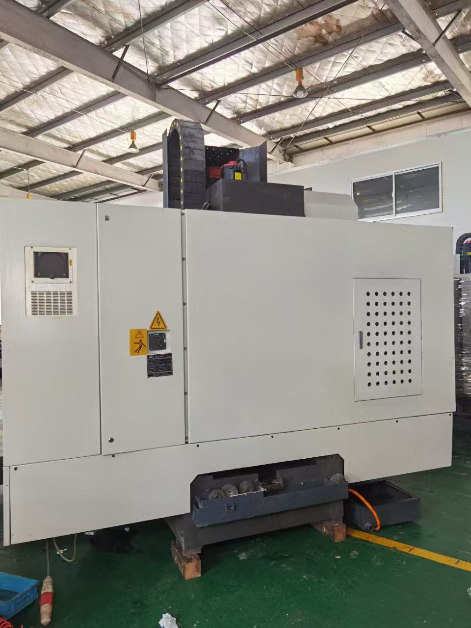 1b453e7891c4842d58b822e9d55610