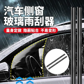 汽车清洁工具;车用香水香薰;车载电器