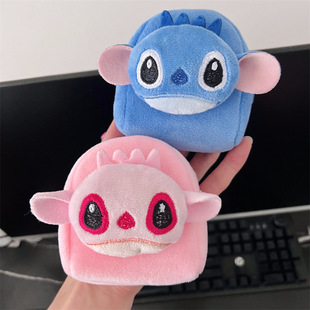 �{ɫʷ�������X�������������С���ɐ۱�yʽ�S�펧�����ɒ����
