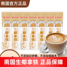 �����χ���Ҭ���FҬ�̼����k�������ܿ��ȷ�Ҭ����ʽ����Ҭ��