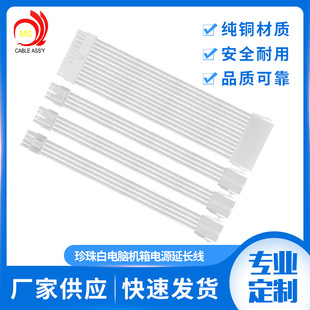 ��X�Դ�C���Դ�D�����L�����z���Oܛ����������Ƥ�W���S���l