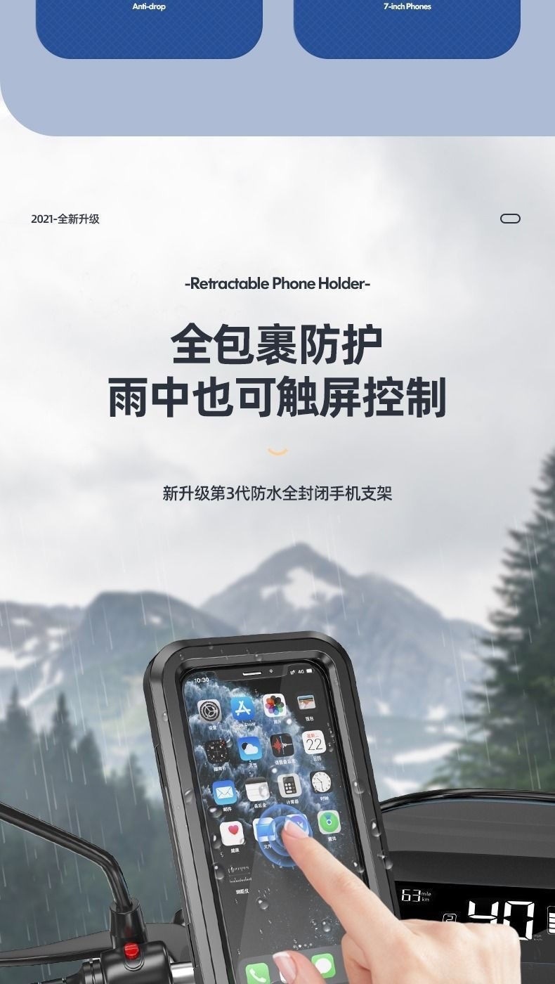 fd2c9a32-b5f0-49ae-b452-f9e1ecbfd705.jpe