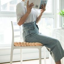 ����|�p�ݶ�ë�q����ƨ�|���k���Ҵ�A��ܛ���ղ��������׿��|