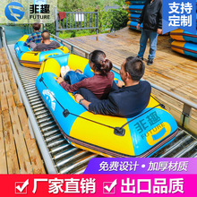 ���Ͳ�������Ư�����غ���ĥˮ��Ƥ��ͧ��⴬��~���O��S��