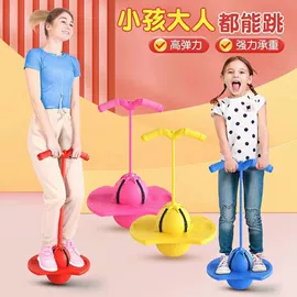 其他健身器材;瑜伽辅助用品;健腹器