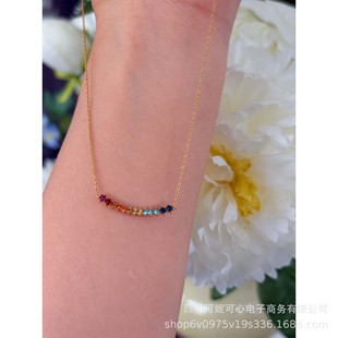 163���s���²ʺ�΢Ц�朷�ˮ����K��е�ͨ���朲ʺ�u׃T5-10