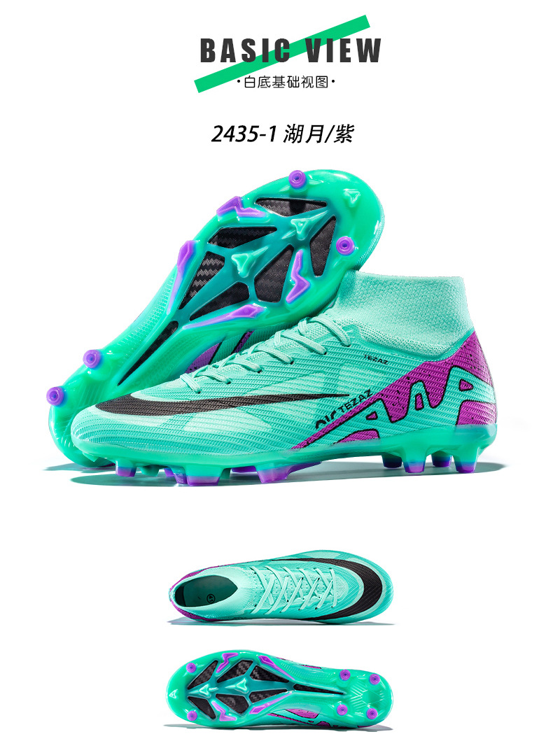 Clavo largo-luz de luna