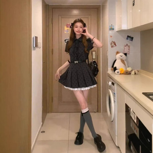 2026��ÿ����в��c�OӋ�л�ɫ�ļ��WԺ�L�����@�ݚ��|a�ֶ�ȹ