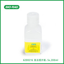 ����Bio-Rad 6200216 Desalting Buffer 5x��Ó�}���_Һ 5x