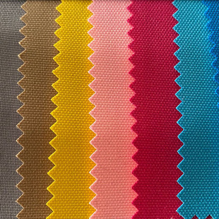 ���Ɯ�]RPET������ţ��ɳ�l����ӡ����б�y�������ɫ��ţ��