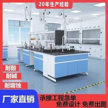 ������ľͨ�L�����S�O��ȫ䓌WУ����̨���W������̨������PP̨