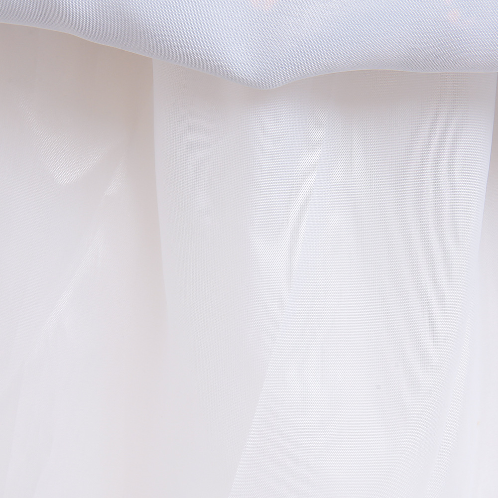 吸血鬼演出服连衣裙