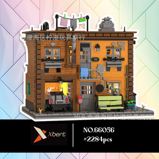 �u���eľ66056�־����⽨�BMOC��Ԣ�Ƿ��e��ƴ�bƴ��eľ���ģ��