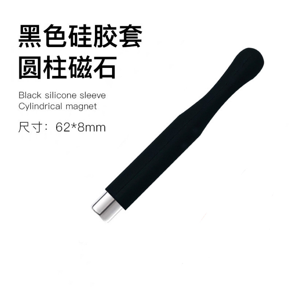 89F8D7F5237C5924859AC53EE5C83D