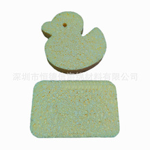  ϴ܇ľ{坍dľ{d ľ{dN坍ľ{dĨ