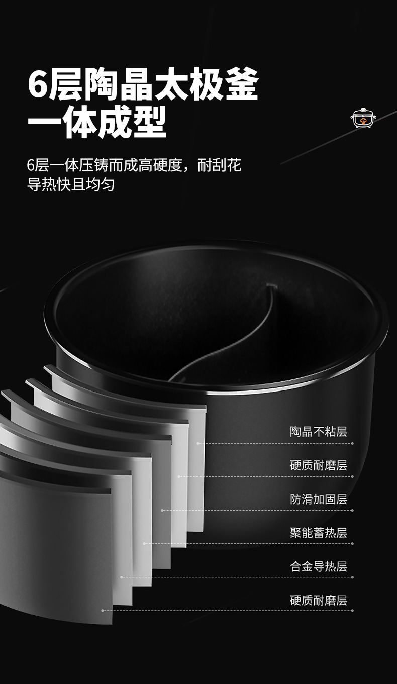 3fc1b106-086d-4fff-94d0-d89ab1185dbc.jpe