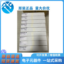 MKP1848612704K2 ���bDIP ���Ԫ���� ��Ƭʽ��Ĥ����� ���_��ֵ