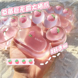 �羳������ݮ�ޟo��؈צ�������󘷰lй�����p������≺���