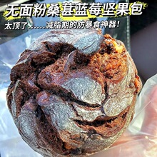 �o���ɣ���{ݮ����������͟o�Ǿ�����������Ϳ��I�������ʳ