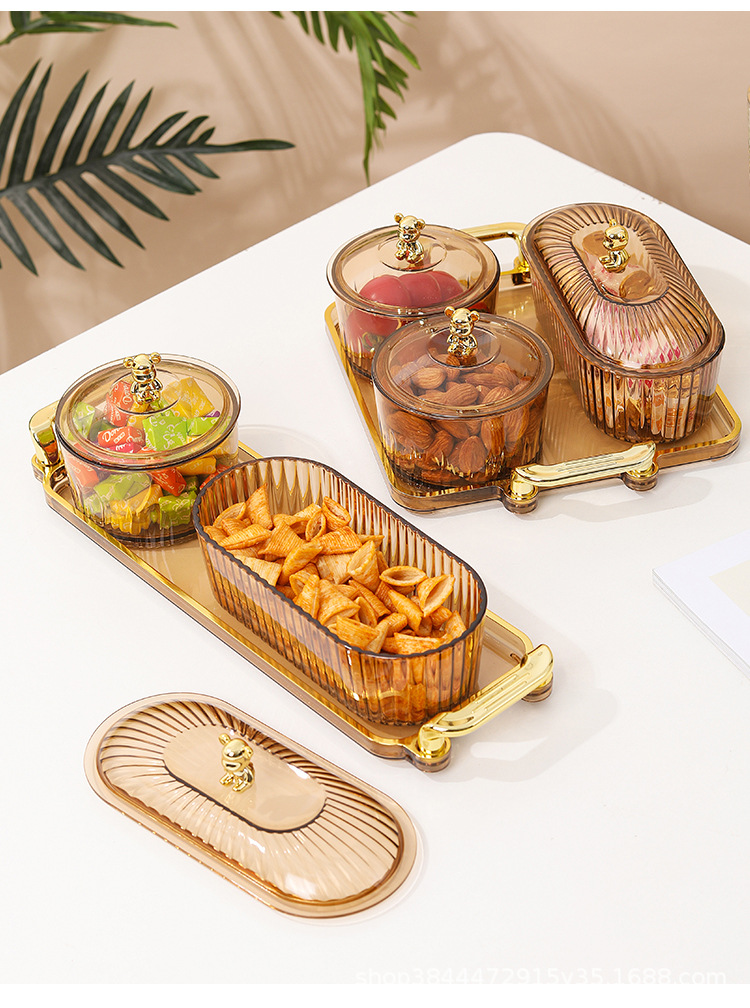 零食盒_11.jpg