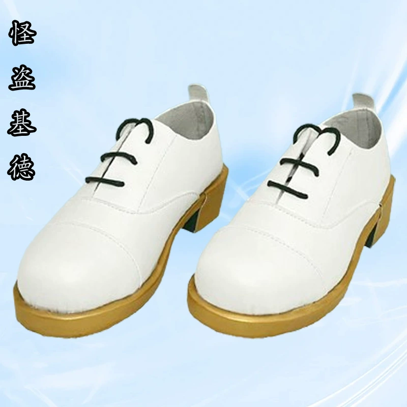 Footwear, cosplay