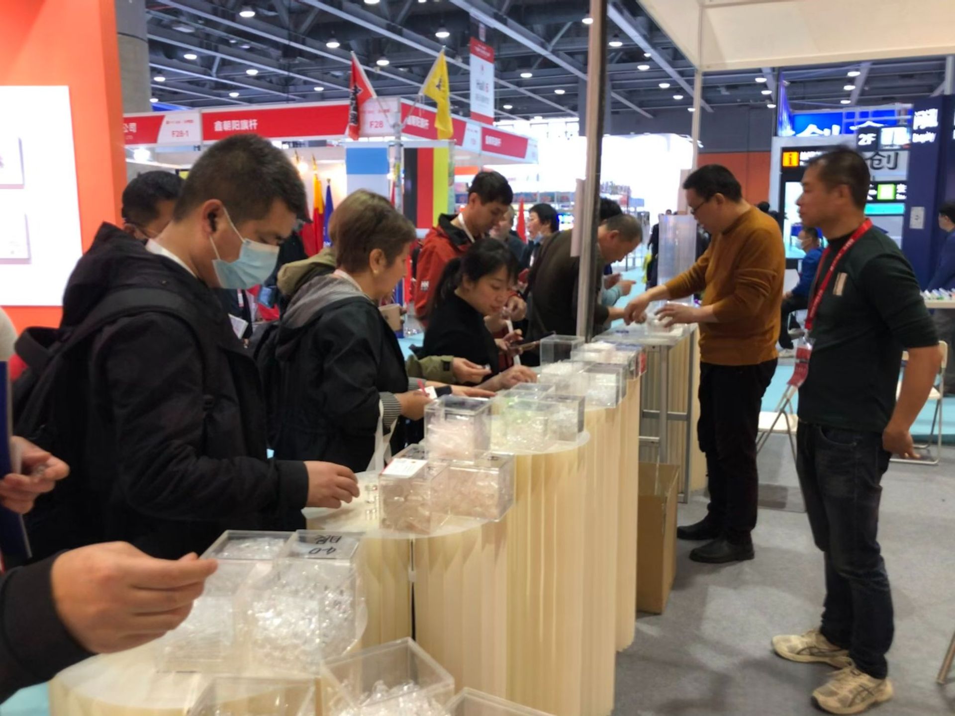 微信图片_20250216204544