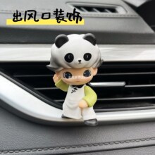 ��܇܇�d�[��Ʒd��޹���ݬ���im܇��߶˄�������oo���{���L��