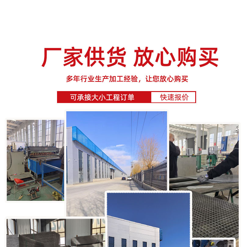 c040c63422891e91d529f16f6040ff