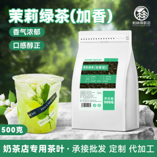 ����G���̲��ԭ��������G����������̰��ִ���ˮ����
