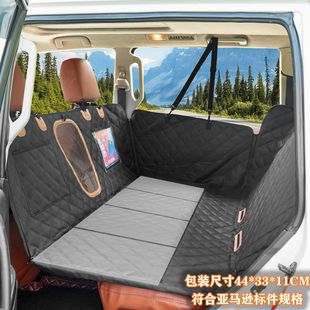 ���R�d��܇�������L�|����܇�d���|4�K�пհ�ţ�򲼌���|���|��