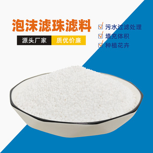 ��ĭ�V��ESP ��ɫ�p�|���V�� ɳ�l�������� ��̩��ˮ����